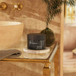 Moisturising Lotion Rituals Homme 250 ml skincare packaging