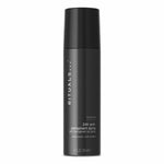 Deodorant Rituals Homme 200 ml for Men product packaging