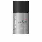 Deodorant Rituals Sport 75 ml for Men product packaging