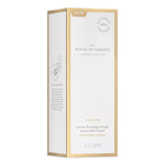 Hydrating Facial Cream Rituals THE RITUAL OF NAMASTE 30 ml skincare packaging