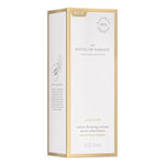 Hydrating Facial Cream Rituals THE RITUAL OF NAMASTE 30 ml skincare packaging