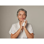 Hydrating Facial Cream Rituals THE RITUAL OF NAMASTE 30 ml skincare packaging