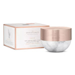Hydrating Facial Cream Rituals THE RITUAL OF NAMASTE 50 ml skincare packaging