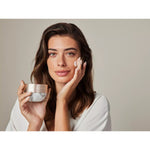 Hydrating Facial Cream Rituals THE RITUAL OF NAMASTE 50 ml skincare packaging