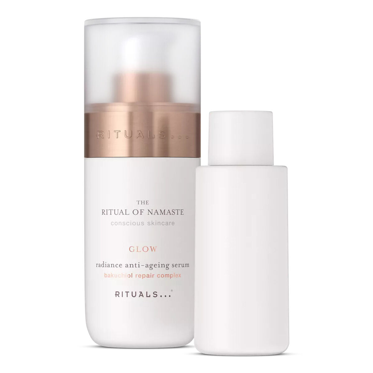 V5H78CFF14016503B9E0FAF4BF6E4D80A09R5675467P3