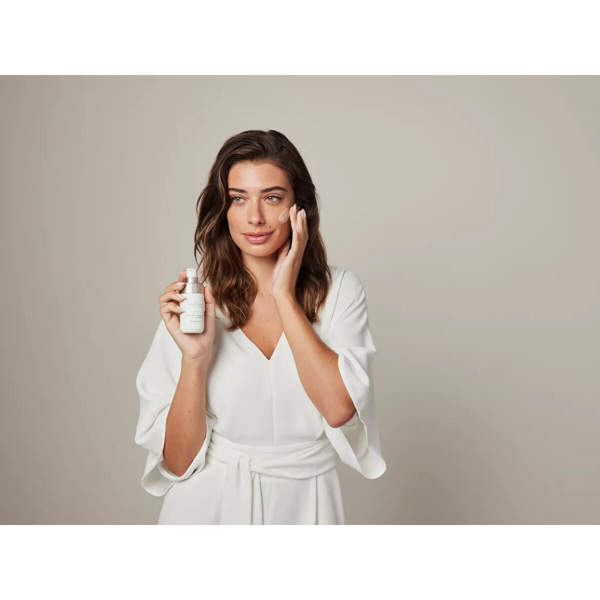 V5HF46E3558A8D31613CADEB3B5E8DFEAA1R5675473P9