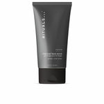 Facial Cleansing Gel Rituals Homme 125 ml for Men skincare packaging