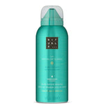 Rituals, The Ritual Of Karma, Body Lotion, 150 ml