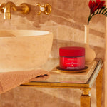 V1HE5AED8F14EDB91565F62A3E600ACE8D9RP2