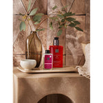 Shower Gel Rituals THE RITUAL OF AYURVEDA 100 ml skincare packaging