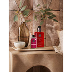 Shower Gel Rituals THE RITUAL OF AYURVEDA 100 ml skincare packaging