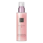Body Mist Rituals THE RITUAL OF SAKURA The Ritual of Sakura 150 ml for Women product packaging