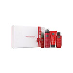 Women's Cosmetics Set Rituals THE RITUAL OF AYURVEDA 4 Pieces product packaging