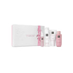 Women's Cosmetics Set Rituals THE RITUAL OF SAKURA 4 Pieces for Women product packaging