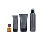 Men's Cosmetics Set Rituals HOMME 4 Pieces product packaging