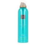 Cleansing Foam Rituals THE RITUAL OF KARMA product packaging