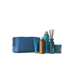 Cosmetic Set Rituals The Rituals Of Hammam 6 Pieces product packaging