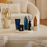 Cosmetic Set Rituals The Rituals Of Hammam 6 Pieces product packaging