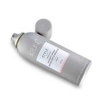 Anti-frizz Conditioner Keune Humidity Shield 200 ml conditioner bottle