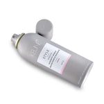 Anti-frizz Conditioner Keune Humidity Shield 200 ml conditioner bottle