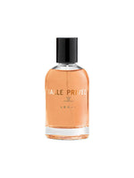 Salle Privee, Privee Legal, Eau De Parfum, Unisex, 100 ml
