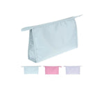 Travel Vanity Case 43 x 10 x 24 product packaging