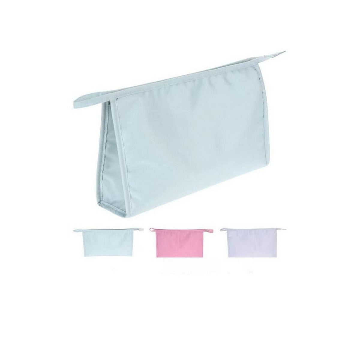 Travel Vanity Case 43 x 10 x 24 product packaging