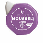 Shower Gel Moussel LAVANDA 650 ml skincare packaging
