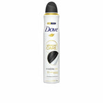 Deodorant Dove Invisible Dry Advanced Care 200 ml for Women product packaging