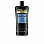Moisturizing Shampoo Tresemme HIDRATACIÓN INTENSA 685 ml shampoo bottle