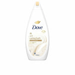 Shower Gel Dove ORIGINAL 720 ml skincare packaging