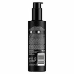 Hair Serum Tresemme LAMELLAR SHINE 200 ml for Women serum bottle