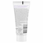 Cream Deodorant Dove LAVANDA & CAMOMILA 75 ml skincare packaging