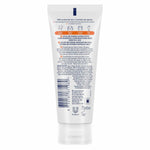 Cream Deodorant Rexona FRESH CITRUS 75 ml for Women skincare packaging