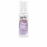 Unisex Perfume Impulse INNER PEACE AMETHYST 150 ml product packaging