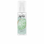 Unisex Perfume Impulse BALANCED MIND JADE 150 ml product packaging