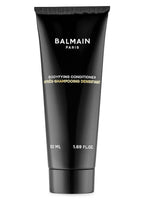 Balmain Professionnel, Homme, Hair Conditioner, Bodyfying, 50 ml