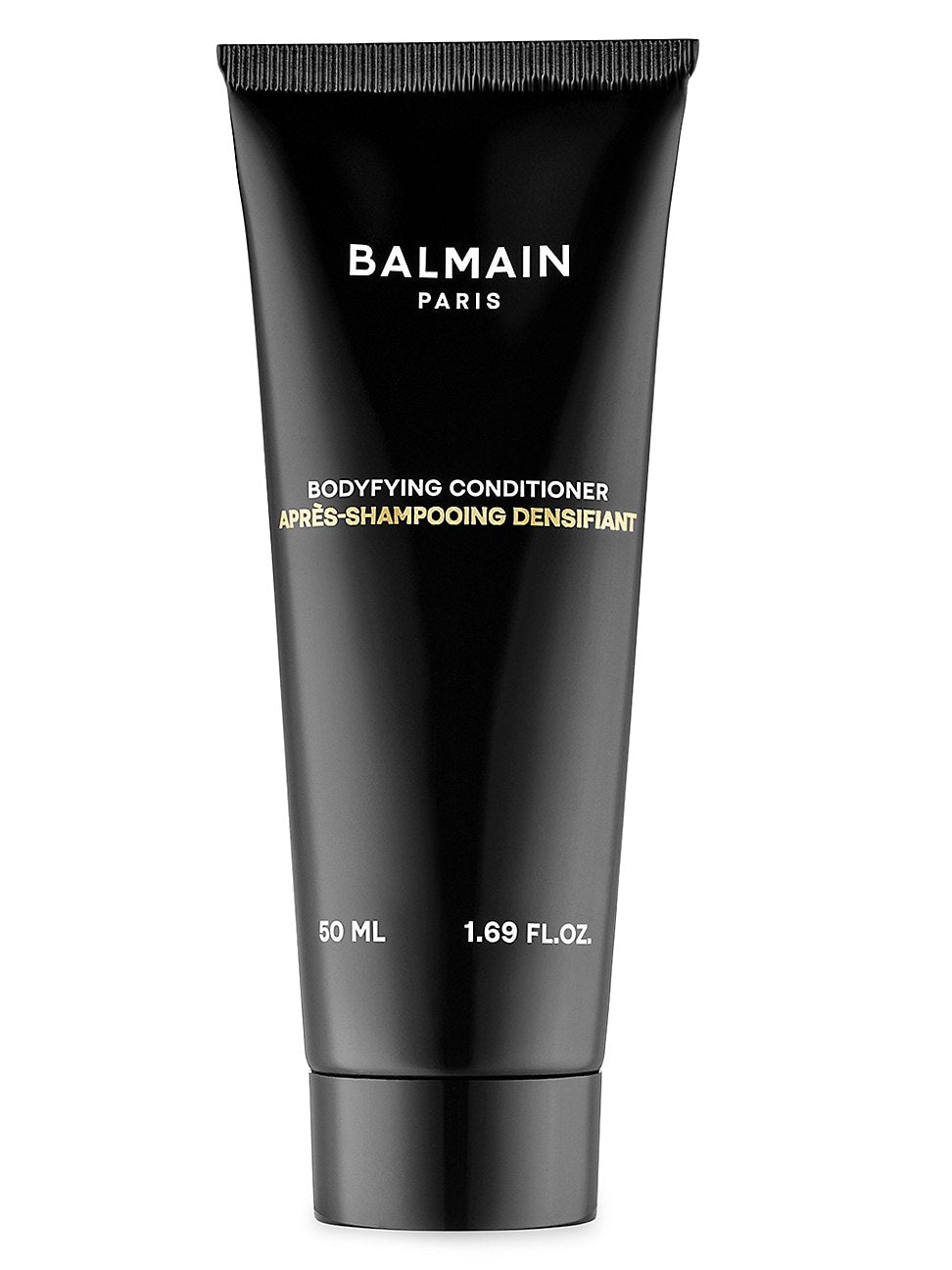 Balmain Professionnel, Homme, Hair Conditioner, Bodyfying, 50 ml