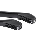 Shower Gel Badedas Wild Forest 600 ml skincare packaging