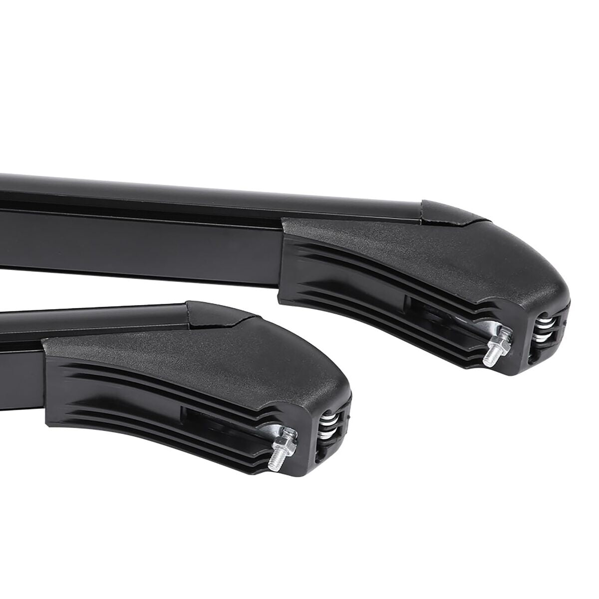 Shower Gel Badedas Wild Forest 600 ml skincare packaging