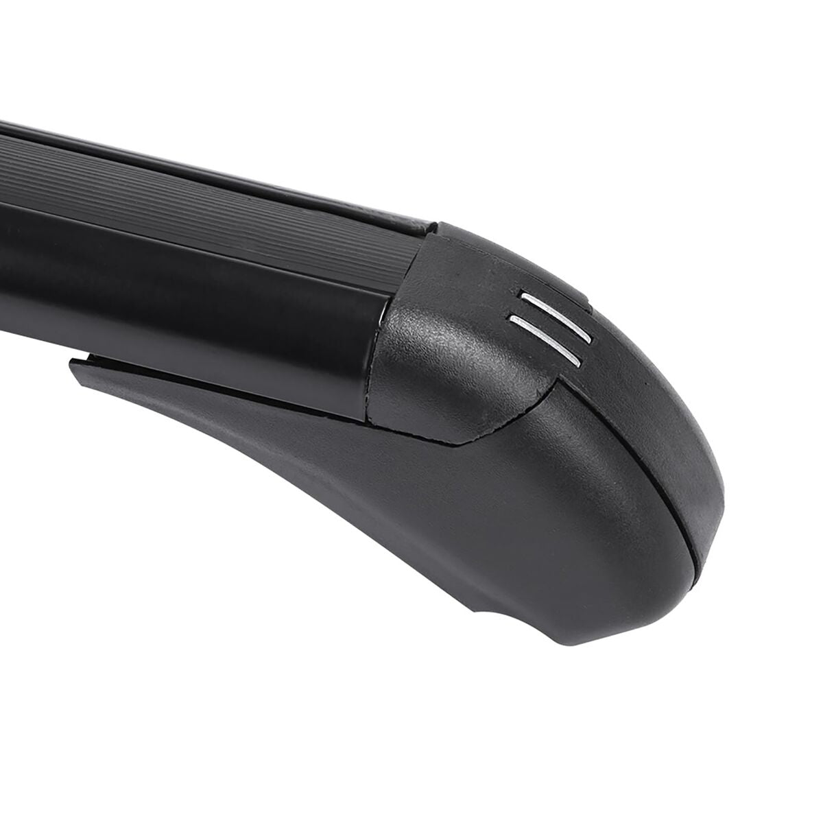 Shower Gel Badedas Wild Forest 600 ml skincare packaging