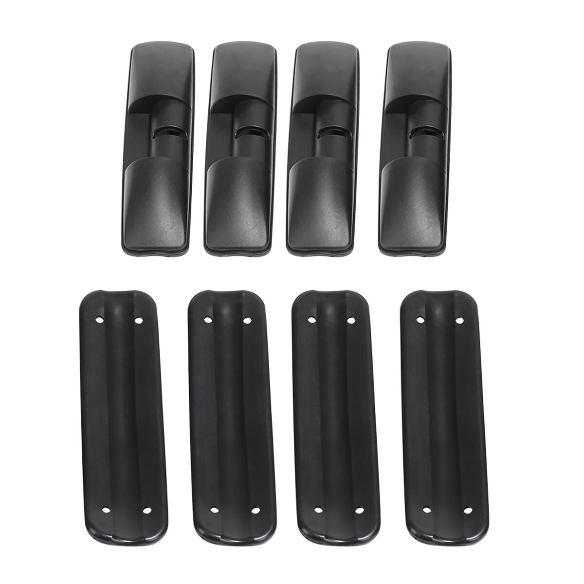 Shower Gel Badedas Wild Forest 600 ml skincare packaging