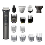 Hair Clippers Philips MG7940/15 * 5 V product packaging