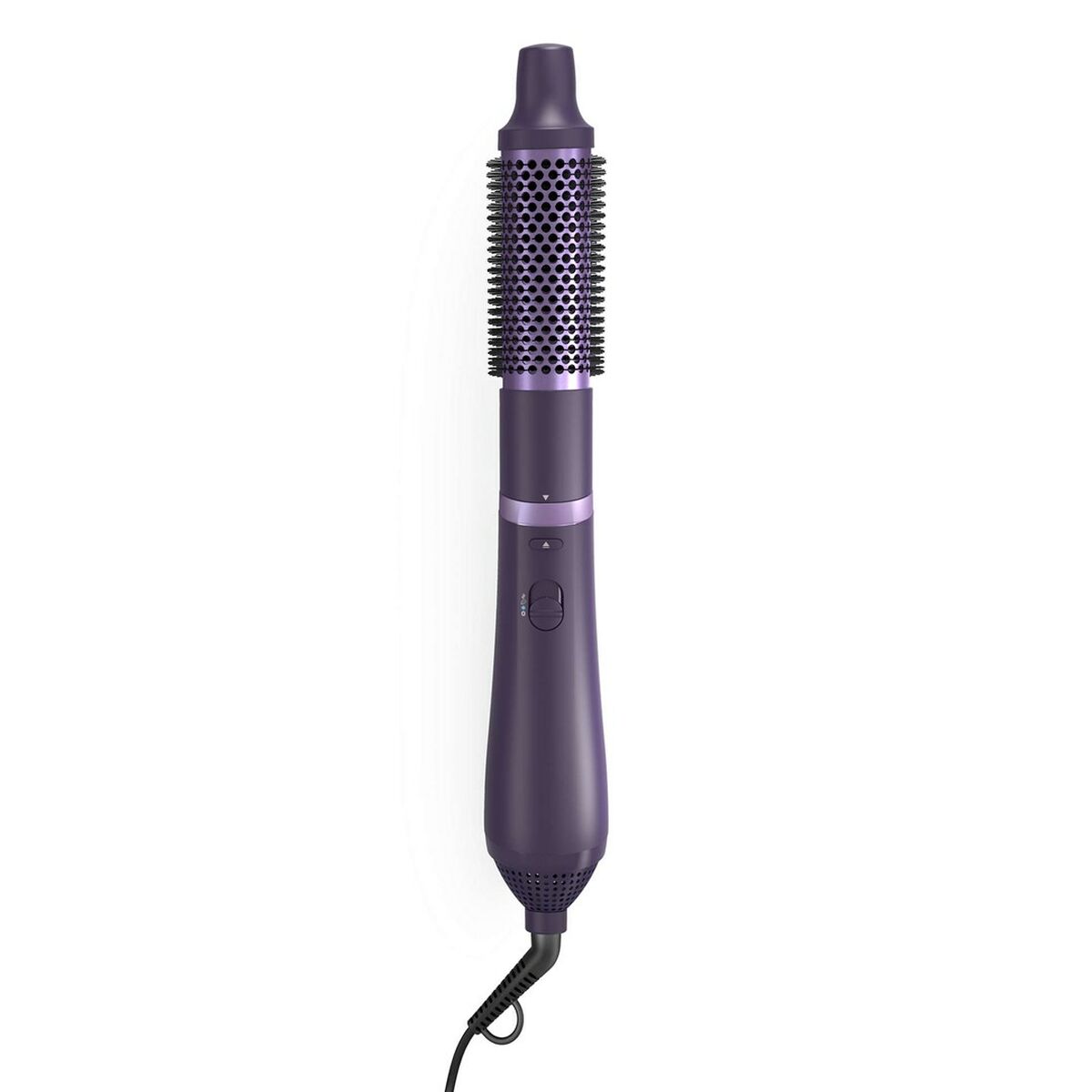 Brush Philips BHA305/00 Purple 1 Piece product packaging