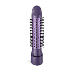Brush Philips BHA305/00 Purple 1 Piece product packaging