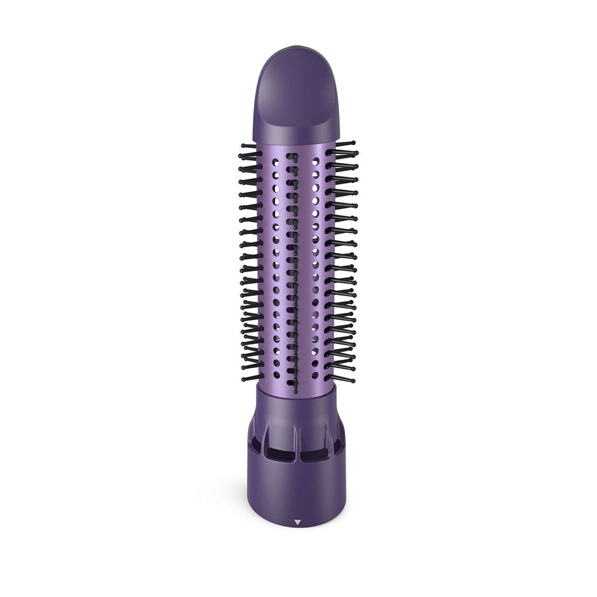 Brush Philips BHA305/00 Purple 1 Piece product packaging