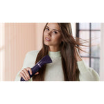 Brush Philips BHA305/00 Purple 1 Piece product packaging
