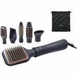 Brush Philips BHA530 1000 W product packaging