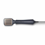 Brush Philips BHA530 1000 W product packaging