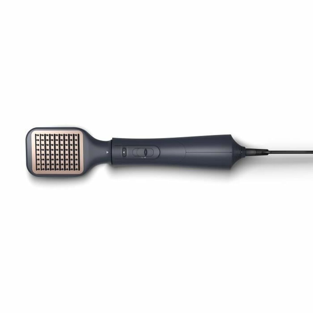 Brush Philips BHA530 1000 W product packaging